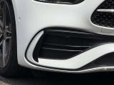 車検や点検でご入庫の際には、メルセデス・ベンツの代車を無料でご利用頂けます。お買いかえのきっかけになる事も多く大変好評を頂いております。乗ってみたいお車などございましたら是非ご相談ください!