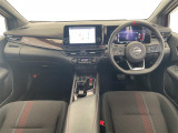 ノートオーラ 1.2 NISMO 修復歴無し