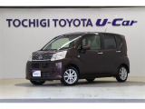 『U-Carつるた店はサービス工場も併設』 ※3ストール設備で買った後の整備も安心です※ 『U-Carつるた店はau携帯ショップも常設』 ※営業時間 AM9:30-PM5:00まで※