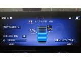 ドアハンドルには握りやすいグリップ形状が採用されています。万一の事故の際など、車内に残された乗員を救出する為、外部からドアを開けやすいようになっています。