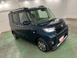 店舗代車で使われていたので走行が少な目です。