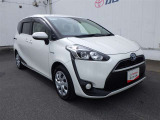 トヨタ認定中古車保証付!(1年間、距離無制限 HV車はHV保証付) 別途延長保証もご用意しております♪ ぜひ現車を確認にご来店ください