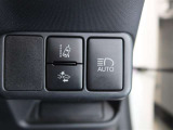 車線の逸脱を警告するレーンディパーチャーアラート 前方の障害物を検知するプリクラッシュセーフティーシステム ヘッドライトのハイとローを自動で切り替えするオートマチックハイビーム