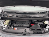デリカD:5  P 4WD 修復歴無し