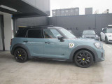 ★ご不明な点やご質問がございましたら名鉄AUTO MINI NEXT 中川 052-369-1132までお気軽にお問い合わせ下さいませ!★