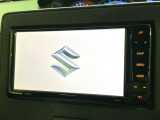 ワゴンR ハイブリッド(HYBRID) FZ 