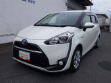 すぐ乗れる中古車も当店はラインナップ!!全車1年距離無制限保証付き!まるまるクリンで内外装キレイ!マイカーローンは最短15分で審査可能!お車のことならまず当店にご相談ください!