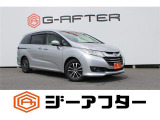 ご遠方のお客様もお気軽にお問い合わせください☆全国の提携工場で対応可能☆車検無し車両の場合は、車検取得費用を含めた支払総額を表示しています。