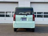 遠方で現車を見に来ることができないお客様は、お電話、メールを頂けましたら詳しい状態をお伝えしますので、お気軽にお問い合わせください(^〇^)