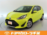 当社では現車確認にご来店いただける千葉・東京・神奈川・埼玉・茨城・栃木・群馬に在住の方への販売とさせていただいております。