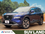 全周囲カメラ 純正12.3型ナビ プロパイロット デジタルインナーミラー