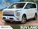 禁煙車 10型ナビ 全周囲カメラ 電動サイドステップ 7人乗りウォークス