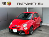 認定中古車 人気のMTライトウェイトスポーツ!