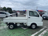 遠方納車もお任せください!北は北海道から南は沖縄まで日本全国納車OKです!