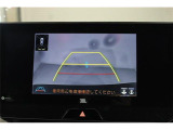 いざというときに頼れる最長3年の長期保証もご用意しております。困った時に安心してお使いいただけるように、免責金や工賃のお客様負担もございません。ご不明な点がございましたらスタッフまでお問い合わせくださ