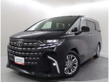 走行距離も少ないきれいなお車です
