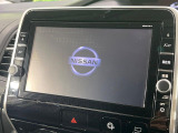 セレナ 2.0 ハイウェイスター Vセレクション 