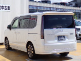 ■【電車】でお越しの際は、JR阪和線『和泉府中』『久米田』、泉北高速鉄道『和泉中央』へお迎えに参ります!リムジンではお迎えには行けませんが、お電話一つで飛んで行きます!TEL:072-441-4433