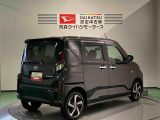 ご覧いただきありがとうございます!安心保証付きの展示車を多数揃えておりますのでお気軽にお尋ねください。