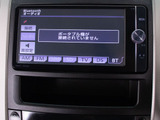 ★各種メディア対応★CD&DVDはもちろんBluetoothでスマホ等も接続可能!