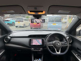キックス 1.2 AUTECH (e-POWER) 