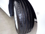 ☆関東運輸局認証工場 自動車分解整備事業 2-6030☆☆プッシュプル式板金塗装ブース完備/STANDOX製塗料を使用しております☆無料代車30台完備!各種メンテナンス、板金作業お任せください!