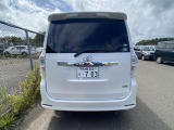 もっと車両情報が知りたい!クルマの写真が見たい!など遠慮なくお申し付けください!フリーダイヤル:0078-6002-007611