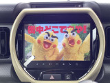 ■□■□■ カーセンサーに掲載しきれない車も、実はたくさんあります!! ご希望のグレードやカラーなどございましたらお気軽にお問い合わせください!! ■□■□■