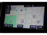 アルファード ハイブリッド 2.5 エグゼクティブ ラウンジ S E-Four 4WD JBLプレミア...