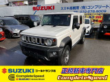 即納登録済み未使用車1台限り納期待てる方買得価格で新車オーダオプション選べますリフトUP その他アルミ&タイヤ&キヤリア&ラダー/ナビ&ドラレコオプション製造メーカーから直接仕入れでお安く取り付け可能