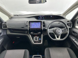 セレナ 1.2 e-POWER ハイウェイスターV 修復歴無し