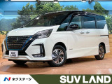 後席モニター セーフティパックA 10型ナビ デジタルインナーミラー