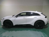 カーロッツ浜松の車両価格は車検整備費用・納車前点検費用込み! だから、総額で比較してもお得です☆