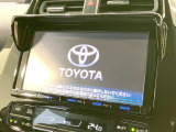 プリウス 1.8 S ツーリングセレクション 