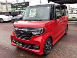 全国納車可能!県外納車実績多数いただいております!ご自宅まで納車いたします。
