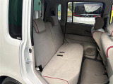 【2列目シート】現車の確認はお電話でも承っております。【ハリアー/エクストレイル/ヴェゼル/C-HR/プリウス/シエンタ/オデッセイ/SUV/ミニバン/コンパクト/ハイブリッド】続々入庫中!