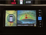 ルーミー 1.0 G 
