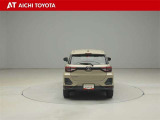 『TOYOTA認定中古車』は「まるごとクリーニング」で綺麗な内外装、「車両検査証」はプロによるチェック、買ってからも安心の「ロングラン保証」、3つの安心安全を標準装備したトヨタのブランドU-Carです