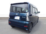 トヨタ認定中古車保証付!(1年間、距離無制限 HV車はHV保証付) 別途延長保証もご用意しております♪ ぜひ現車を確認にご来店ください