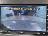 アトレーワゴン カスタムターボ RS 修復歴無し