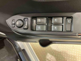 お車を購入される際、ご不明な点があると思いますが、困ったらお気軽にご相談下さい!