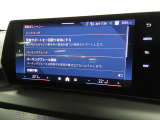 ドライバーアシスタンス BMWインテリジェントセーフティ 日常走行中でも機能が安心安全にドライバーをサポート