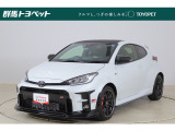 トヨタならではの「5つの安心」をセットにした『トヨタ認定中古車』です。「まるごとクリーニング」「車両検査証明書」「ロングラン保証」「エンジン内部洗浄」 「全店舗工場完備」付き。