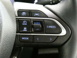 当社の在庫車をご覧頂きまして誠に有難う御座います♪無料お見積もりメールも随時お待ちしております!