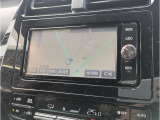 ダックスは、当社ネットワークにより全国で対応可能な有償保証に対応しております♪330項目の保証範囲♪保証期間は12ヶ月、24ヶ月、36ヶ月からお選び下さい♪走行距離は無制限、何度でも修理可能です♪