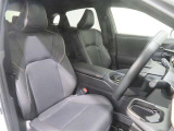トヨタロングラン保証ならオーディオやカーナビ・エアコンも保証修理が可能なので、ご購入後も安心です!