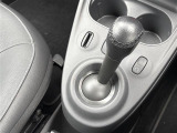 ◆全国納車可能です。納車方法及び費用につきましては、お気軽にコーディネーターまでご相談ください。遠方のご納車の際も我々がしっかりサポートさせて頂きます。お気軽にスタッフまでご相談下さい。