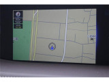 LS 500 Iパッケージ 禁煙車 純正12.3インチナビ フルセグTV
