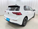 「安全性能は、すべてに優先する」。Volkswagenがいつの時代にも掲げているテーマです。