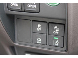 こだわりがあってなかなか気に入ったお車がないそこのお客様!全国のオークションからピッタリの1台を探すことが可能です。ぜひ一度お問い合わせください。